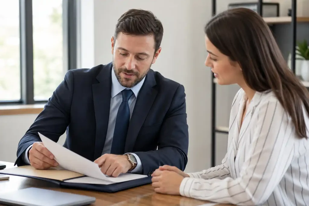 Transparencia y contratación de servicios jurídicos