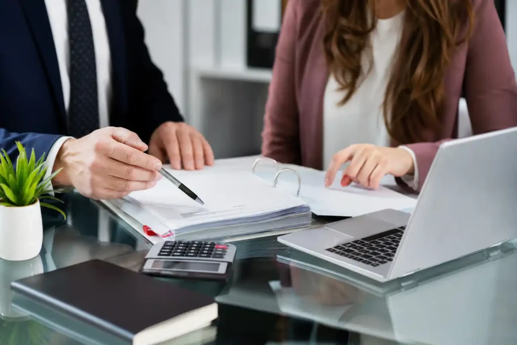 Cuánto cuesta una gestoría para autónomos: precios y servicios incluidos